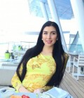 Rencontre Femme : Valéria, 35 ans à Biélorussie  Minsk